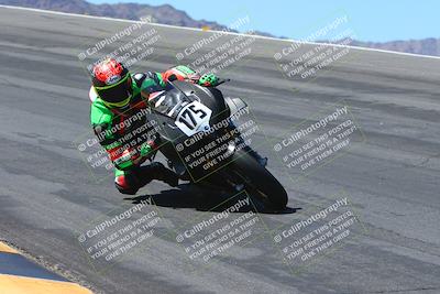 media/Apr-14-2024-SoCal Trackdays (Sun) [[70f97d3d4f]]/6-Bowl (1030am)/